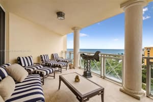 430 Grand Bay Dr APT 903, Key Biscayne, FL 33149, Sold 03/31/23