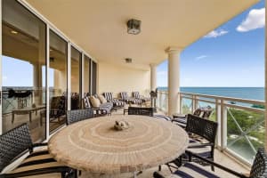 430 Grand Bay Dr APT 903, Key Biscayne, FL 33149, Sold 03/31/23