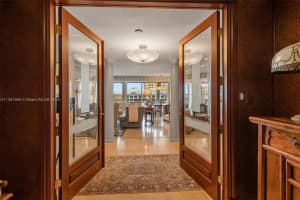 430 Grand Bay Dr APT 903, Key Biscayne, FL 33149, Sold 03/31/23