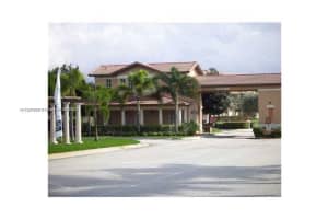 14745 SW 9th St #3109, Pembroke Pines, FL 33027, Sold 12/28/22
