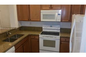 14745 SW 9th St #3109, Pembroke Pines, FL 33027, Sold 12/28/22