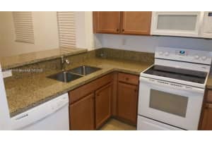 14745 SW 9th St #3109, Pembroke Pines, FL 33027, Sold 12/28/22