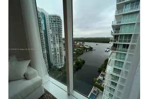 250 Sunny Isles Blvd #3, Sunny Isles Beach, FL 33160, Sold 06/20/23