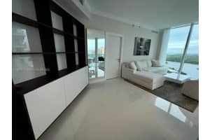250 Sunny Isles Blvd #3, Sunny Isles Beach, FL 33160, Sold 06/20/23