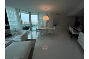 250 Sunny Isles Blvd #3, Sunny Isles Beach, FL 33160, Sold 06/20/23