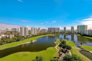 20355 NE 34th Ct APT 2022, Aventura, FL 33180, Sold 01/25/23