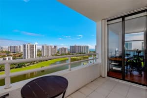20355 NE 34th Ct APT 2022, Aventura, FL 33180, Sold 01/25/23