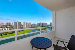 20355 NE 34th Ct APT 2022, Aventura, FL 33180, Sold 01/25/23