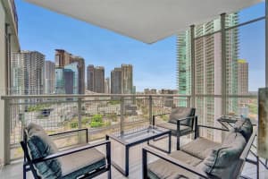 Wind, 350 S Miami Ave, Miami, FL 33130, Sold 04/20/23