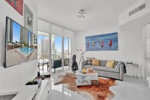 Wind, 350 S Miami Ave, Miami, FL 33130, Sold 04/20/23