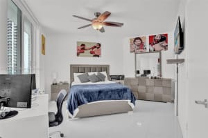Wind, 350 S Miami Ave, Miami, FL 33130, Sold 04/20/23