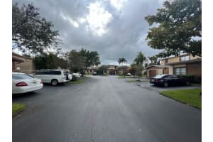 6322 NW 28th Ct, Sunrise, FL 33313, Sold 11/21/22