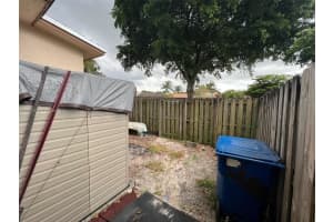 6322 NW 28th Ct, Sunrise, FL 33313, Sold 11/21/22