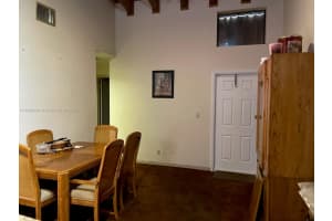 6322 NW 28th Ct, Sunrise, FL 33313, Sold 11/21/22
