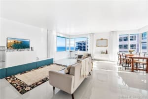 5255 Collins Ave #12a, Miami, FL 33140, Sold 12/14/22
