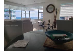 5255 Collins Ave #12a, Miami, FL 33140, Sold 12/14/22