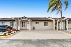 7648 NW 183rd Ln #1707, Hialeah, FL 33015, Sold 12/29/22