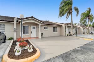 7648 NW 183rd Ln #1707, Hialeah, FL 33015, Sold 12/29/22