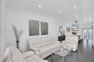 7648 NW 183rd Ln #1707, Hialeah, FL 33015, Sold 12/29/22