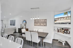7648 NW 183rd Ln #1707, Hialeah, FL 33015, Sold 12/29/22