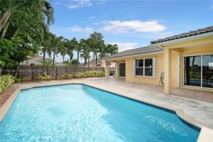 12071 SW 251st St, Princeton, FL 33032, Sold 11/23/22