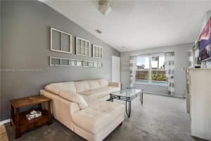 12071 SW 251st St, Princeton, FL 33032, Sold 11/23/22