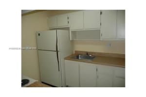 9701 Hammocks Blvd APT 201A, Miami, FL 33196, Sold 12/16/22
