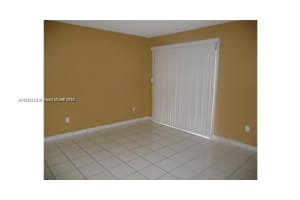 9701 Hammocks Blvd APT 201A, Miami, FL 33196, Sold 12/16/22