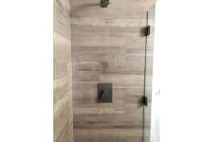 Brickell House, 1300 Brickell Bay Dr #1806, Miami, FL 33131, Sold 11/18/22