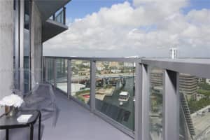 185 SW 7th St APT 2105, Miami, FL 33130, Sold 11/30/22