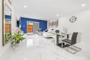 230 NW 107th Ave APT 105, Miami, FL 33172, Sold 01/11/23