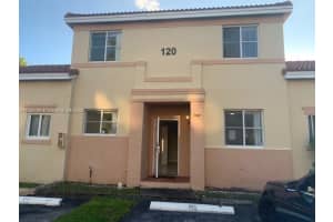120 NW 114th Ave, Miami, FL 33172, Sold 01/13/23