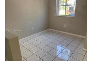 120 NW 114th Ave, Miami, FL 33172, Sold 01/13/23