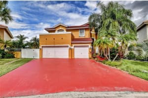 61 Citrus Park Ln, Boynton Beach, FL 33436, Sold 05/23/23
