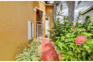61 Citrus Park Ln, Boynton Beach, FL 33436, Sold 05/23/23