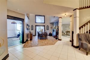 61 Citrus Park Ln, Boynton Beach, FL 33436, Sold 05/23/23