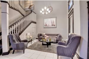 61 Citrus Park Ln, Boynton Beach, FL 33436, Sold 05/23/23