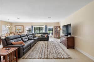 4400 Hidden Harbour Terrace, Fort Lauderdale, FL 33312, Sold 12/12/22