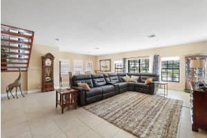 4400 Hidden Harbour Terrace, Fort Lauderdale, FL 33312, Sold 12/12/22