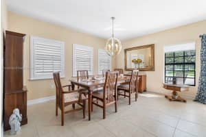 4400 Hidden Harbour Terrace, Fort Lauderdale, FL 33312, Sold 12/12/22