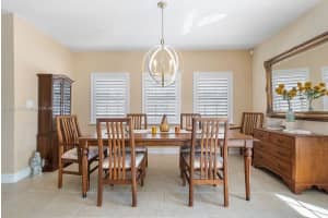 4400 Hidden Harbour Terrace, Fort Lauderdale, FL 33312, Sold 12/12/22