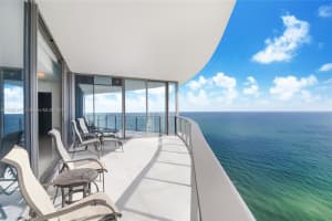 15701 Collins Ave #2702, North Miami Beach, FL 33160, Sold 12/07/22