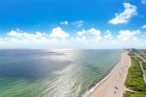 15701 Collins Ave #2702, North Miami Beach, FL 33160, Sold 12/07/22