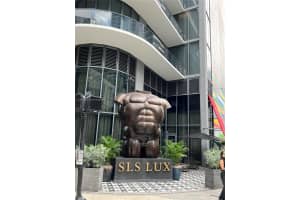 801 S Miami Ave # 209, Miami, FL 33130, Sold 01/17/23