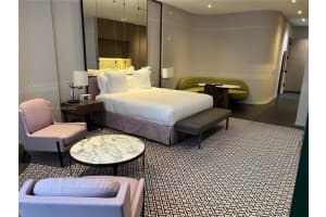 801 S Miami Ave # 209, Miami, FL 33130, Sold 01/17/23