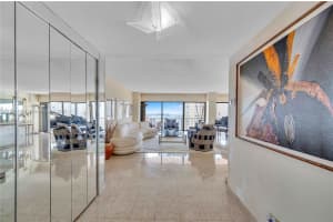 1800 NE 114th St APT 1605, Miami, FL 33181, Sold 07/11/23