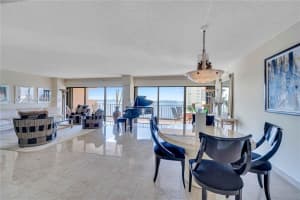 1800 NE 114th St APT 1605, Miami, FL 33181, Sold 07/11/23