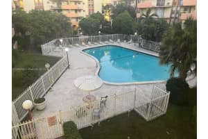1750 W 46th St, Hialeah, FL 33012, Sold 11/28/22