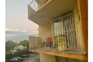 1750 W 46th St, Hialeah, FL 33012, Sold 11/28/22
