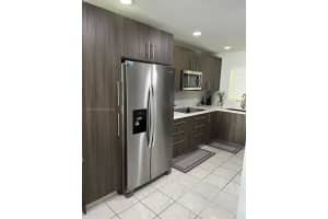 1750 W 46th St, Hialeah, FL 33012, Sold 11/28/22
